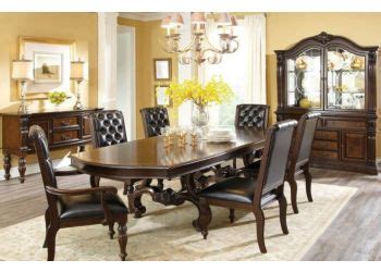 3 Best Furniture Stores in Waco, TX - Expert Recommendations