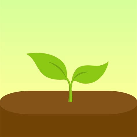 Forest - Focus Timer for Productivity v4.63.1 [Premium] - Platinmods ...