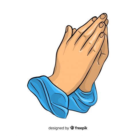 30+ Best Praying emoji images in 2020 | praying emoji, sending prayers ...