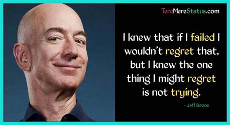 Get Here 21+ Inspiring Jeff Bezos Quotes on Leadership