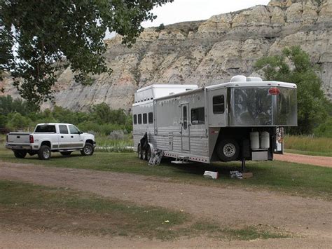 10 ND rustic camp sites Campground, Campsite, Sully, North Dakota, Outdoor Camping, Recreational ...