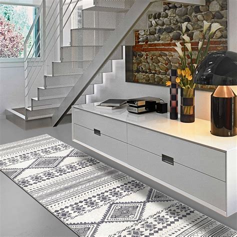 Washable Runners: A Stylish and Immaculate Solution For Hallways