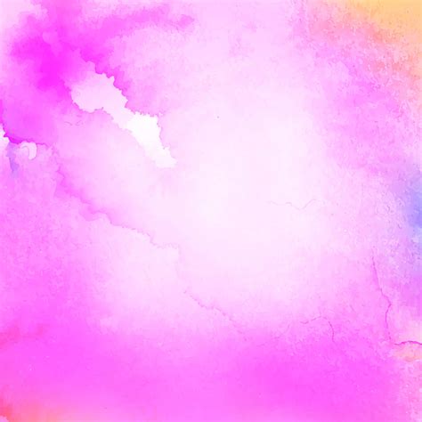 Download Elegant Pink Watercolor Background | Wallpapers.com