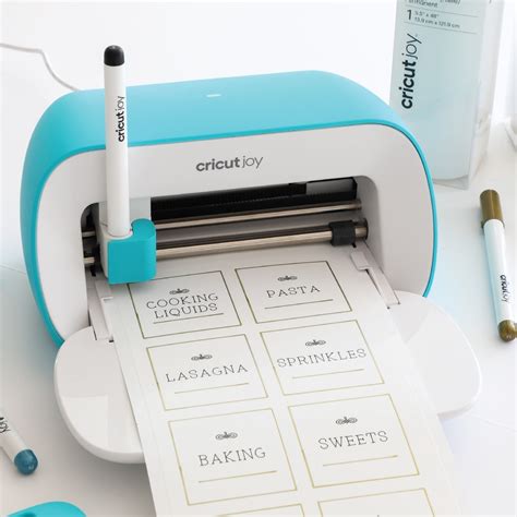 cricut joy - munimoro.gob.pe