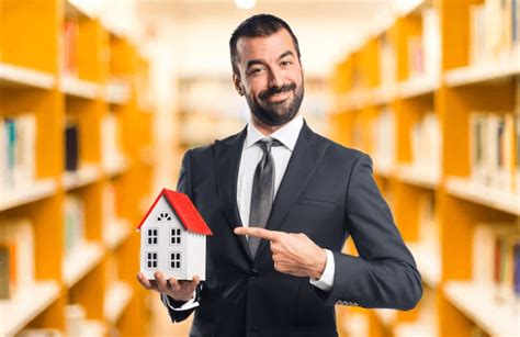 How to start investing in the Spanish real estate market?