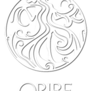 Oribe Salon Chicago