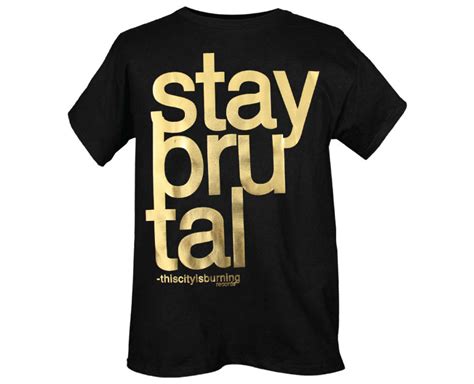 10+ Creative Gold Foil T-Shirt Designs - PrePress Toolkit