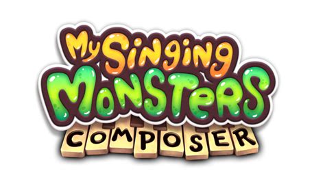 My Singing Monsters Composer – Big Blue Bubble