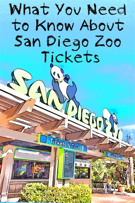 Best 25+ Zoo tickets ideas on Pinterest | Ticket design, The masters ...