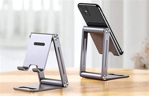 Buy Foldable Phone Case Online on Amazon, Best Buy, Walmart