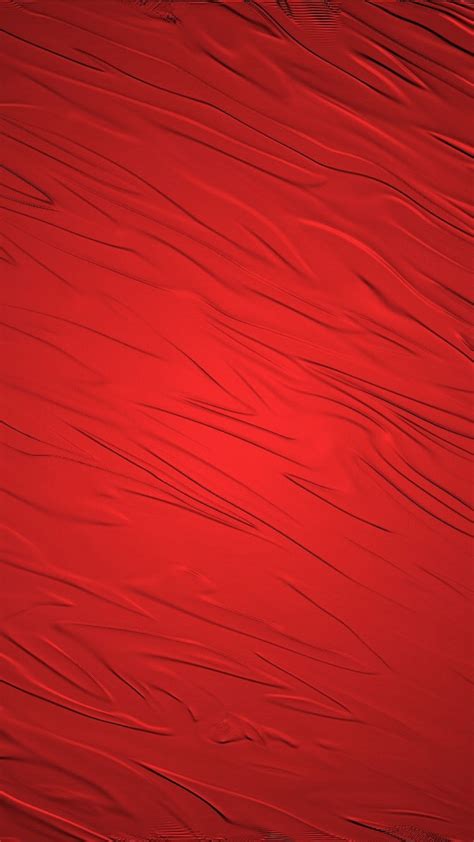 Wallpaper Hd 1080p Red Iphone Wallpaper 4k | Link Guru