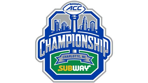 ACC Football Championship Game Tickets | 2022-2023 College Tickets ...