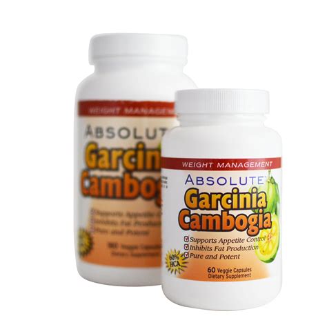 Buy Garcinia Cambogia Pills, Capsules, Tablets Online | Garcinia ...