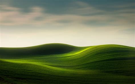 1280x800 Resolution Rolling Green Hills 1280x800 Resolution Wallpaper ...