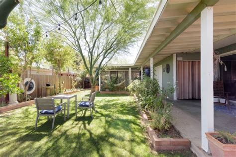 17 BEST AIRBNBS IN ARIZONA, USA (2020) | Airbnb Arizona