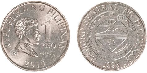 A New Mint is Born - Numismatic News
