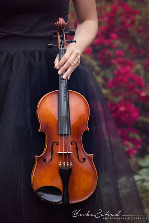 Vintage Violin | Violin, Photography, Newborn photography