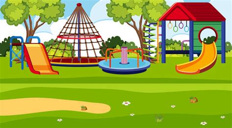 Clipart Playground