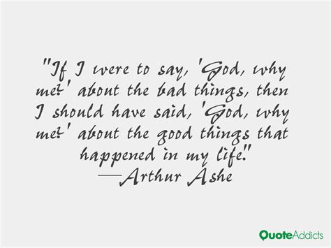 Arthur Ashe On Heroism Quotes. QuotesGram