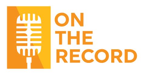 On The Record | WYPR