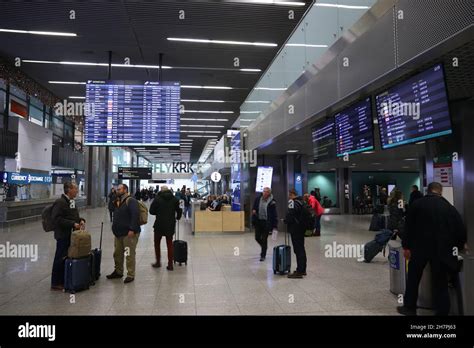 Krakow airport hi-res stock photography and images - Alamy