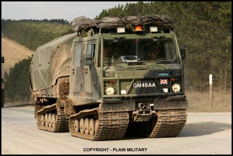 Pin by Demetris Plastourgos 1 on Bandvagn 206 | Military vehicles, Military, Army vehicles