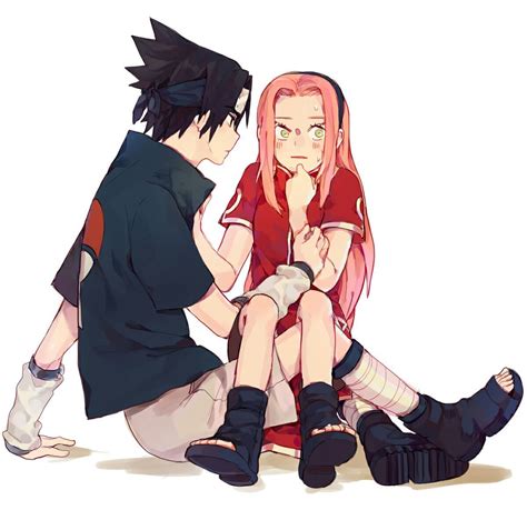 Change the way you think about sasuke – Artofit