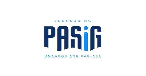 About Pasig | Pasig City