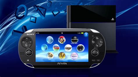 PlayStation Vita: Sony hat sich aus dem Handheld-Geschäft zurückgezogen