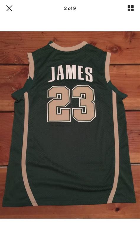 How rare is this jersey? : r/basketballjerseys