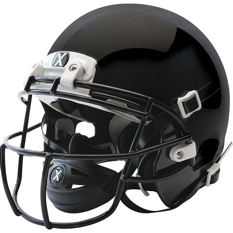 Football Helmet Facemasks - For Sale Classifieds