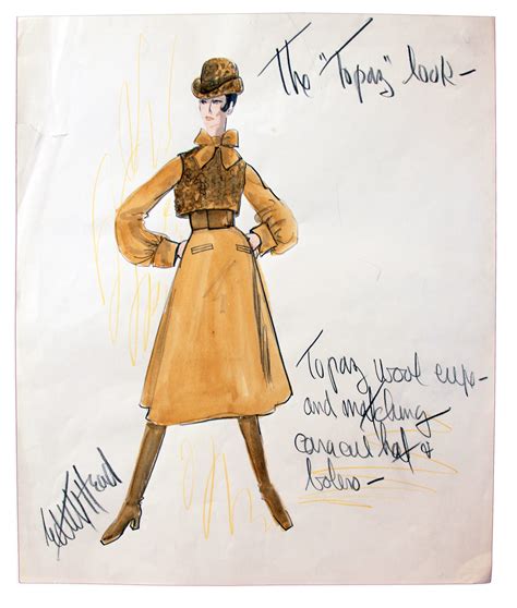 Edith Head Costumes | ubicaciondepersonas.cdmx.gob.mx