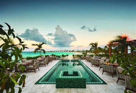 Best Luxury Hotels In Anguilla 2023 - The Luxury Editor