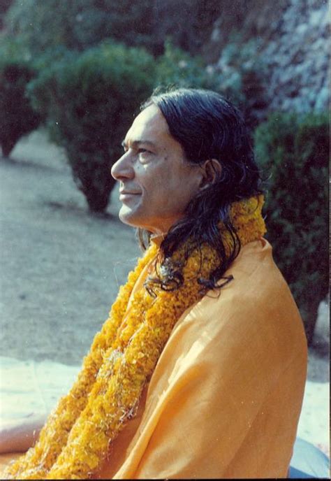 Jagadguru Shree Kripalu ji Maharaj – About – Bhagavad Gita, The Song of ...