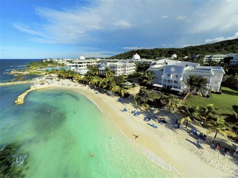 Grand Palladium Jamaica – All Inclusive, Montego Bay - Grand Palladium Resort & Spa