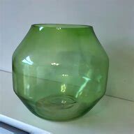 Glass Vase for sale in UK | 69 used Glass Vases