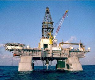 Deepwater Horizon - Alchetron, The Free Social Encyclopedia