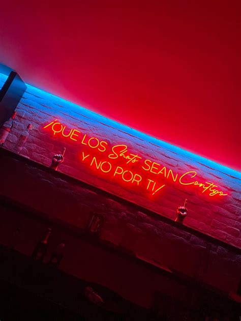 Pin by Maria Virginia on ma vibes in 2022 | Neon signs, Neon, Signs