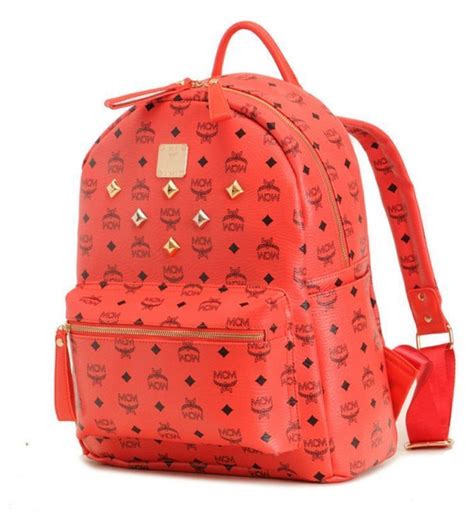 Best Luxury Backpacks For Schoolchildren | semashow.com