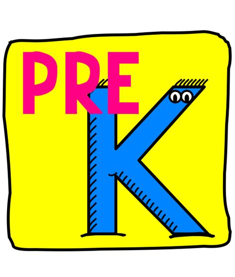 Free Pre K Cliparts, Download Free Pre K Cliparts png images, Free ...