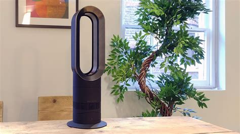 Dyson Fan: A Must-Have Appliance for Cooling and Purifying Air - INX GLOBAL