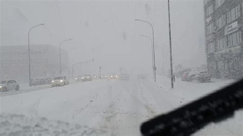 Weather today in Reykjavik in Iceland. - YouTube