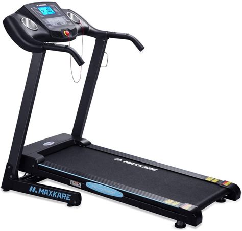 People who are looking for the Best Treadmill Under 500 Dollars come to the right place. Here we ...