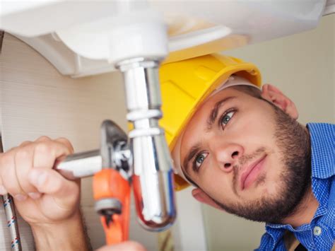 Plumber in Los Angeles | Cheap Plumbing Services Los Angeles | 24 Hour