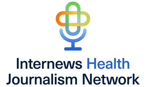 Special Initiatives - Information Saves Lives | Internews