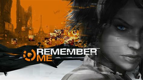 Remember Me - Combat System Gameplay - YouTube