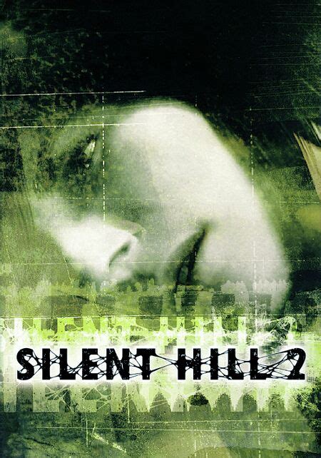 Silent Hill 2 PC Download - DownloadBytes.com