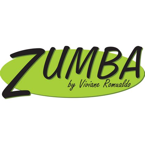 Zumba logo, Vector Logo of Zumba brand free download (eps, ai, png, cdr ...