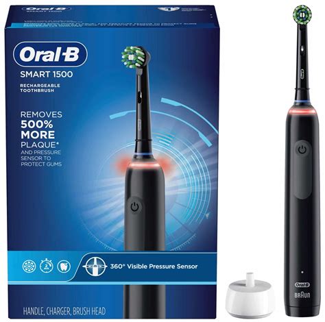 Best Electric Toothbrush For Plaque Removal In 2022 » 𝓑 𝓡𝓲𝓬𝓱 𝓑𝓵𝓸𝓰