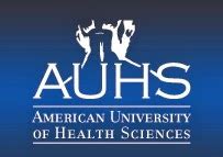 American University of Health Sciences: AUHS Foundation: Cultivating ...